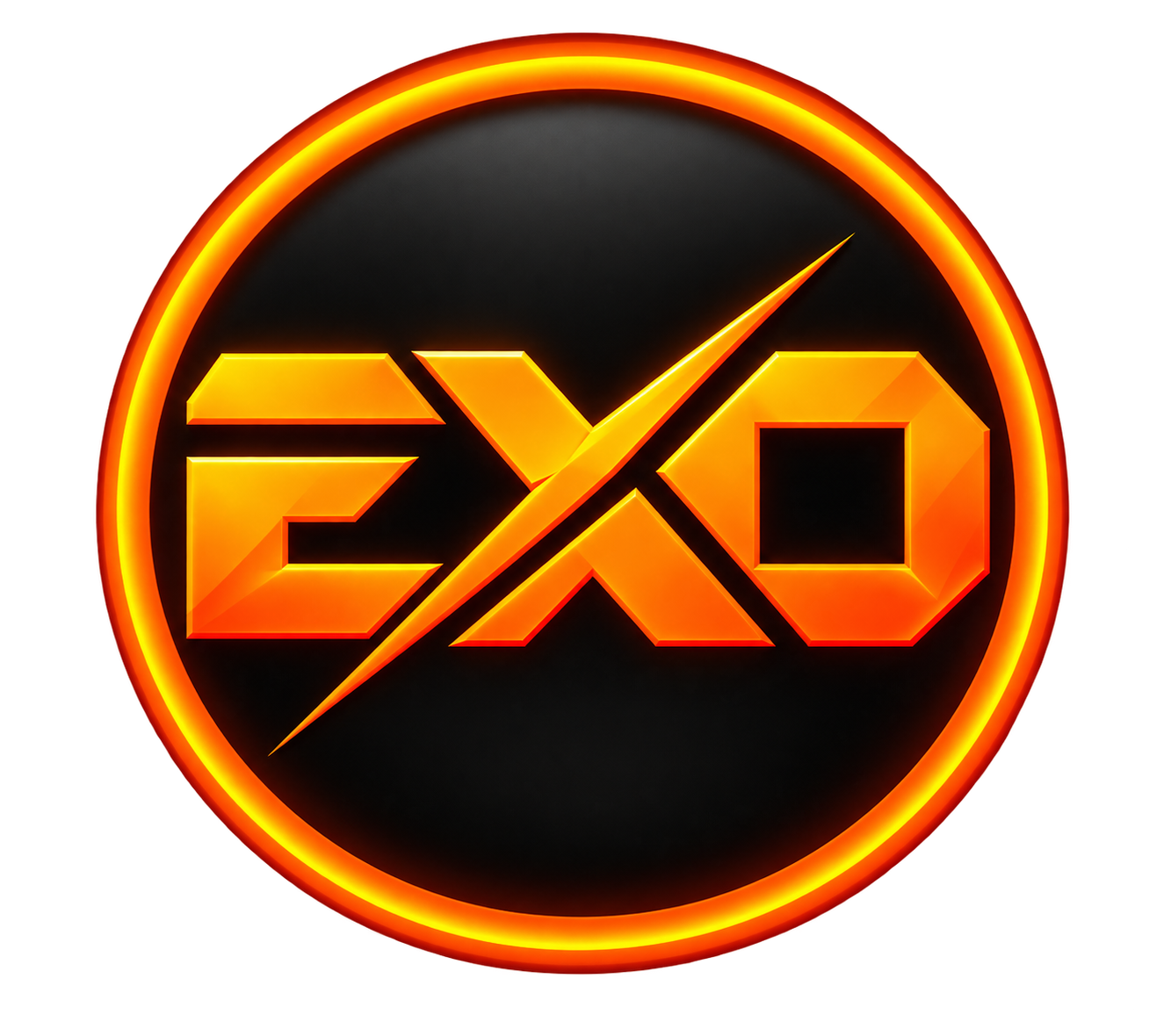 EXO 100X